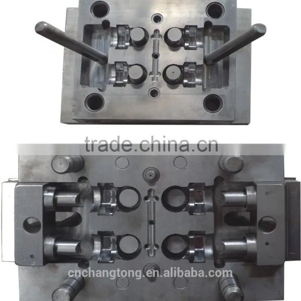 Hardware Mould photo-3