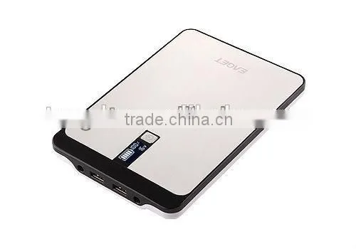 Laptop Charger Power Bank for Dell,Sony,Toshiba,Asus,Acer and HP