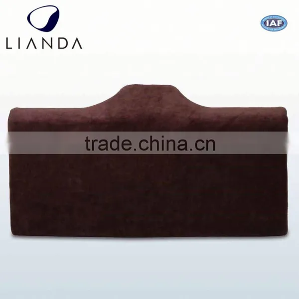Eyelash Extension Classic Memory Foam Pillow,hot Selling Hotel or Home Pillow,comfortable and Soft Pillow photo-3