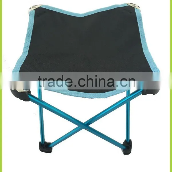 Mini Foldable Stool/Picnic Folding Stool/camping Stool/leisure Stool photo-2