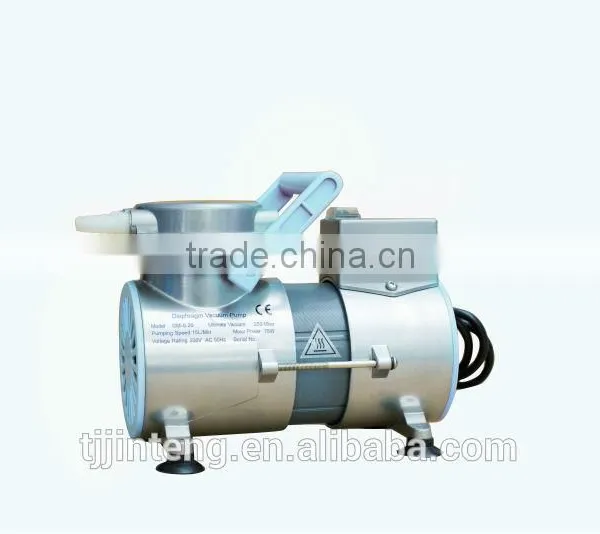 vacuum pump/mini pump