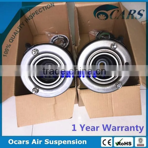 Air Spring Kits for BMW X5 E53 Front Left. 37116757501,37116761443 photo-4