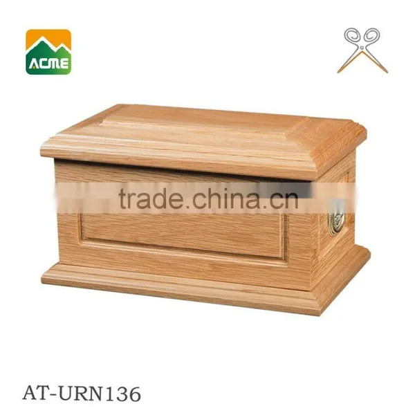 Luxury Best Price Cremation Urns Supplier