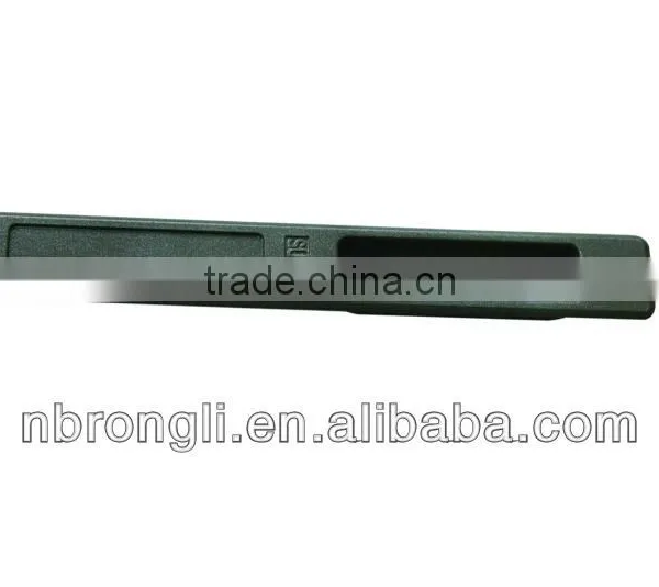 Plastic Sliding Window Lock