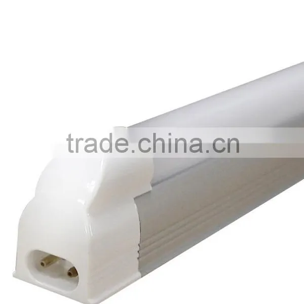 5usd T8 LED Tube 18W photo-3