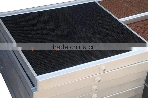 Evaporative Cooling Pad photo-3