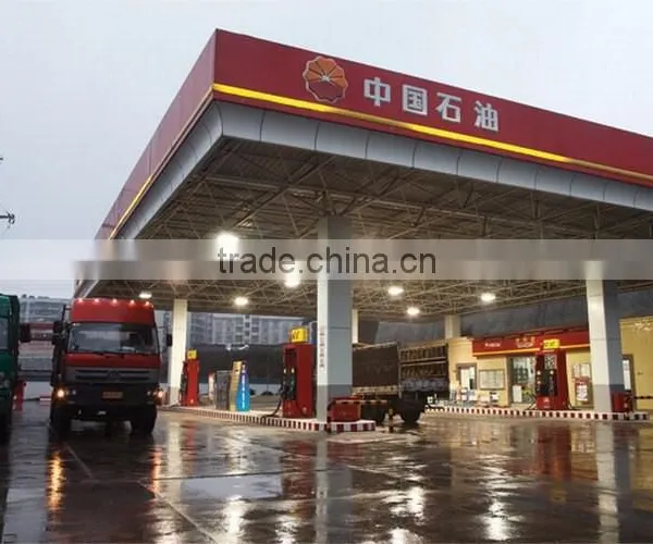 LED Flood Light , LED High Bay Light , Solar Led Flood Light photo-3