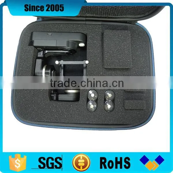 2016 Waterproof Eva Tool Carrying Case With Eva Foam Insert photo-5