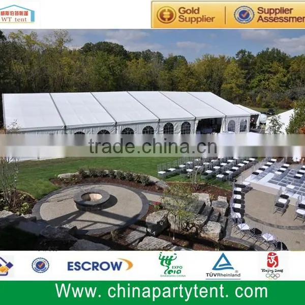 Event Wedding 200 Seater Tents for Sale in South Africa photo-4