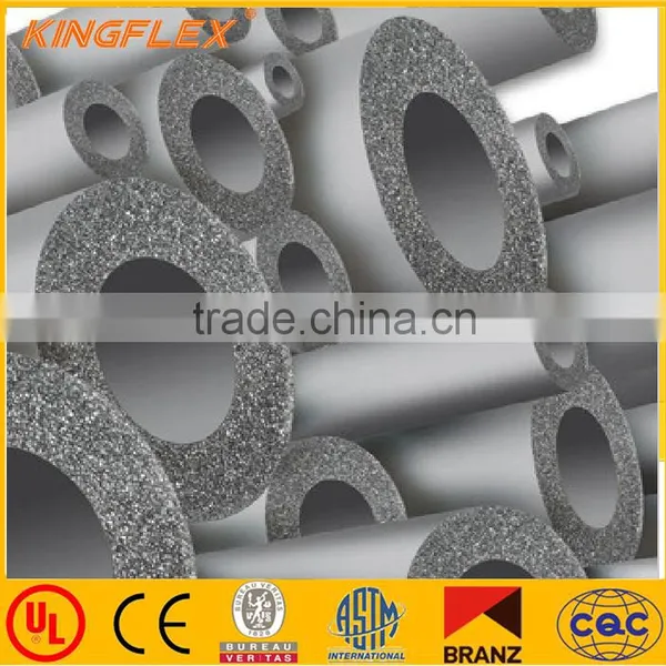 Airconditioner Foam Insulation Pipe photo-3
