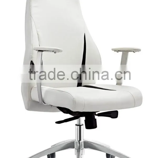 2015 New Design PU Swivel Office Computer Chair B405 Anqiao photo-4
