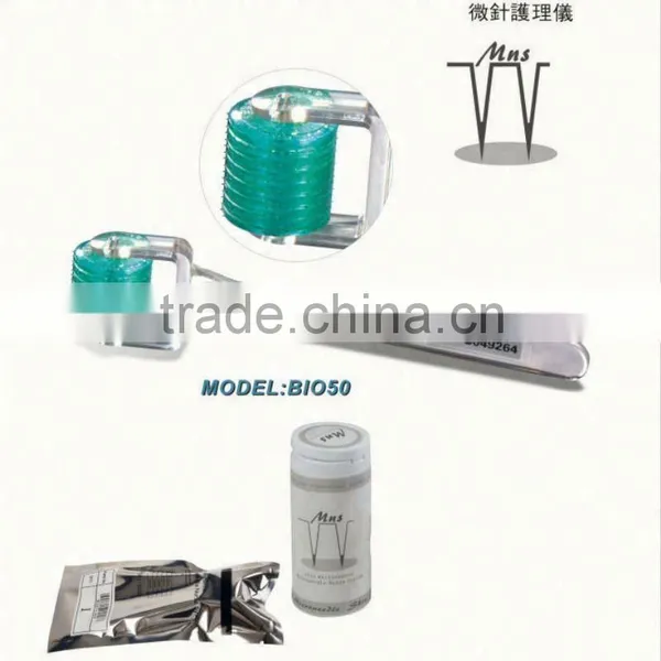 2016 New Product AP5-B Machine Manufacturer Photon Led /photon Led Skin Rejuvenation /portable Ultrasound Machine photo-3