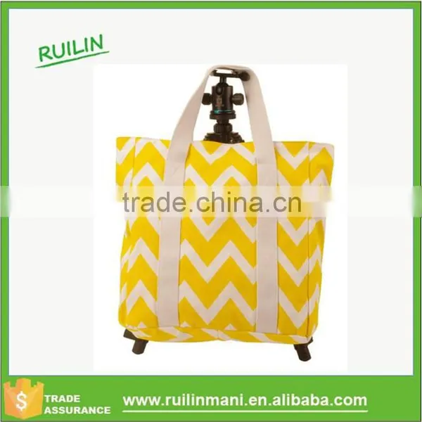 Durable Women's Handbags for Sale photo-6