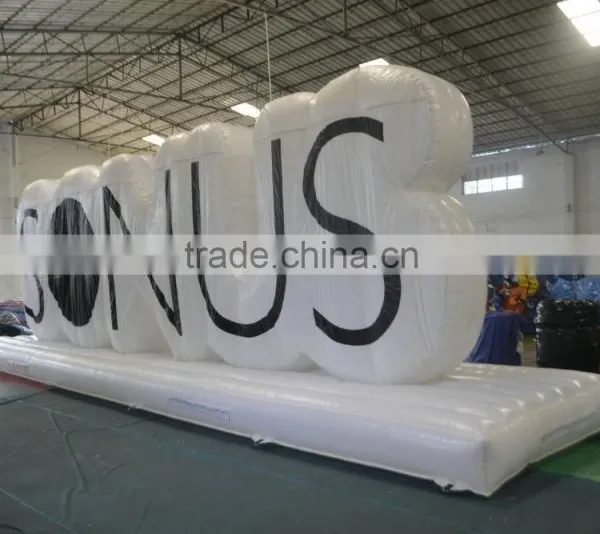 SUNJOY 2016 Hot-selling Advertisement Board Advertisement Material for Sale photo-2