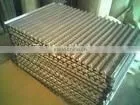 Nylon Sieve cloth