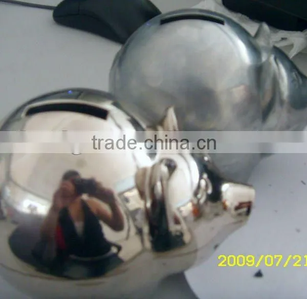 money box,piggy bank