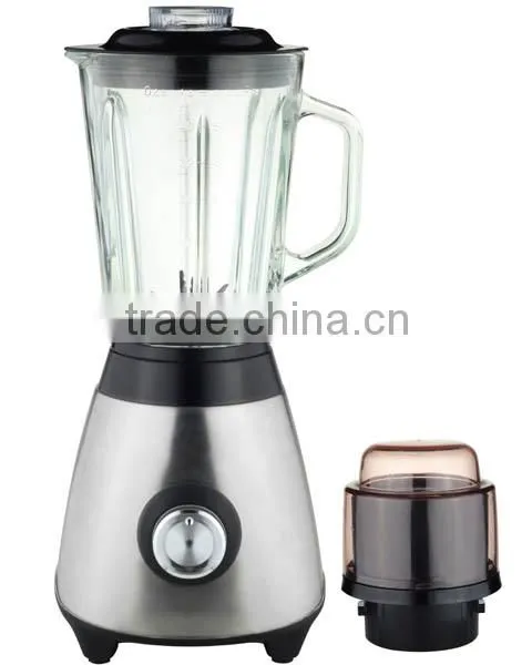 New Blender and Hand Blender photo-5