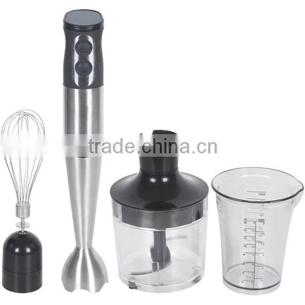 Stick Blender photo-3
