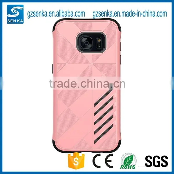 New Premium Elegant Mobile Phone Case Smartphone For IPhone 6/6s photo-5