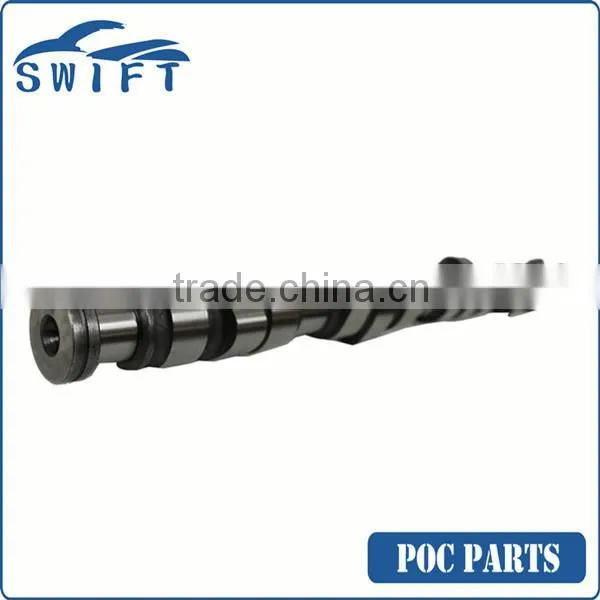 WL Camshaft For Mazda photo-3