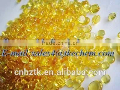 Polyamide Resin Used in the Manufacture of Plastic Gravure Printing Ink and Paper Printing Ink. photo-2