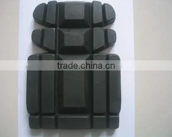 Knee Pad