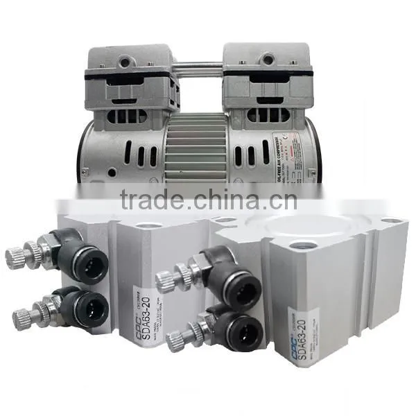 Rich-experienced Broken Screen Repair Kit Oca Lamination Machine OM-K5 photo-5
