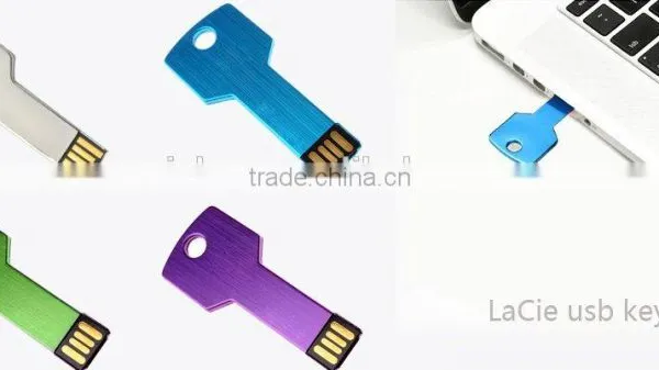 Gadgets Hot Selling Mini Pen Drive 16gb, Cheap Promotion Usb Key Wholesale, Custom Free Logo Key Usb photo-5
