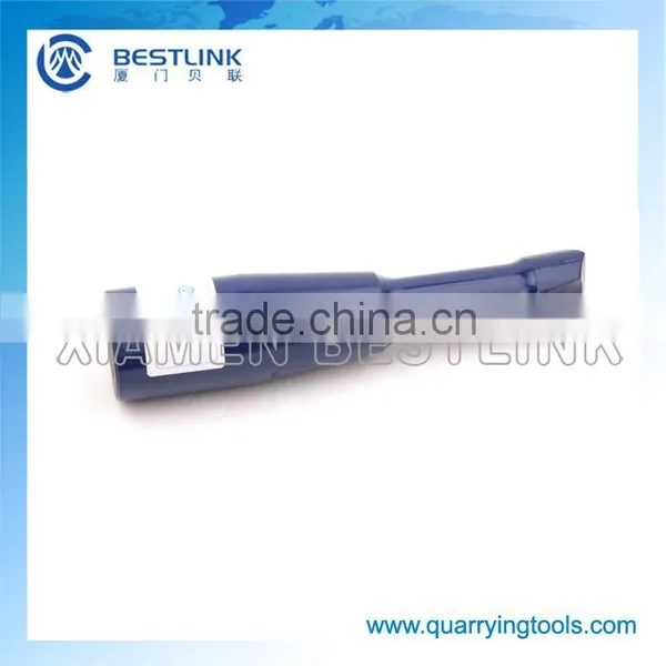 Hot Selling Enlarge Hole Drill Bit With ISO Certificate photo-2