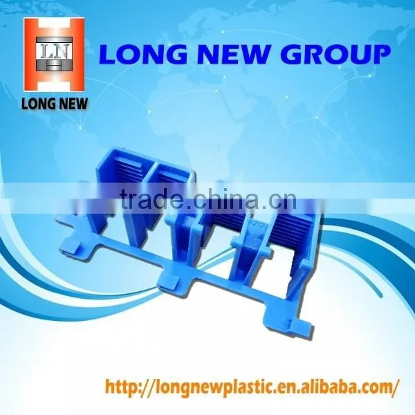 Best Selling Plastic Products ,plastic Products Manufacturer