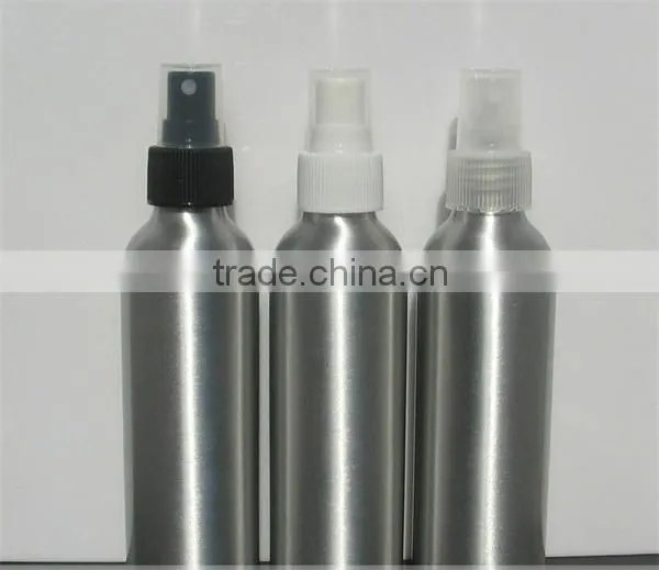 30 Ml E Liquid Dropper Bottles/Child Resistant Aluminium/child Proof Dropper Bottle photo-4