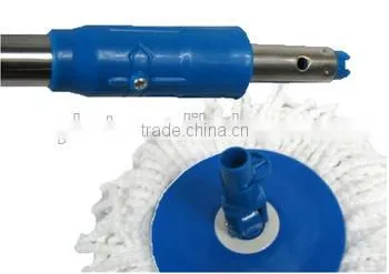 Easy Mop 360 Spin Mop for Cleaning photo-2