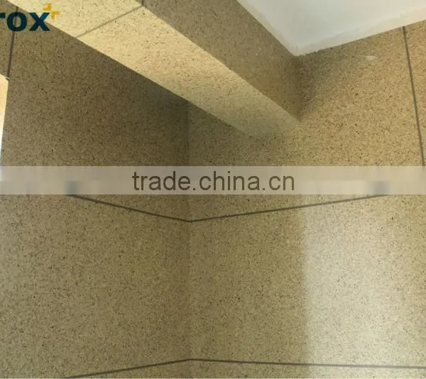 Pure Acrylic Granite Effect Paint From the Biggest Supplier photo-2