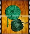 Jute Cord