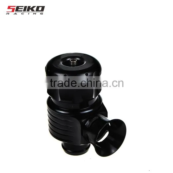 XZ-BOV1001B Diesel Blow Off Valve/Diesel Dump Valve photo-2