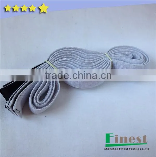 Hot Sale Adjustable Elastic Detachable Head Mount Strap photo-4