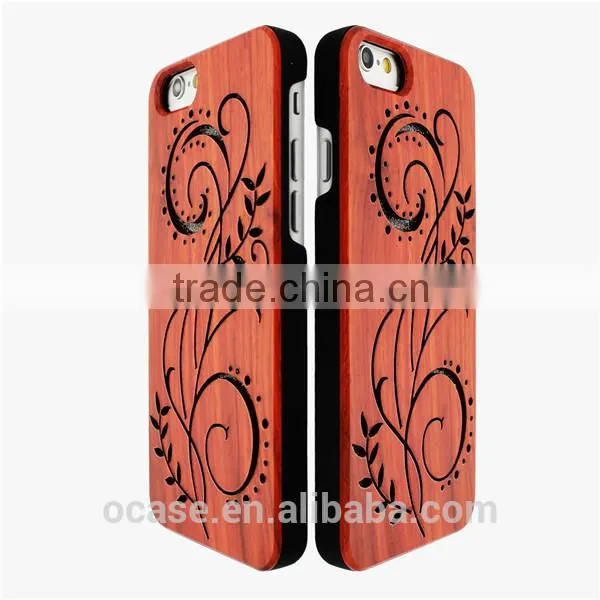 Sales Promotion for Iphone 5s Back Cover With Wood Phone Case Maker. photo-3