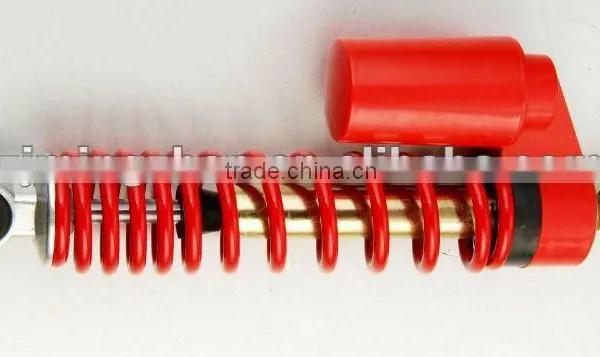 Shock Absorber for Scooter