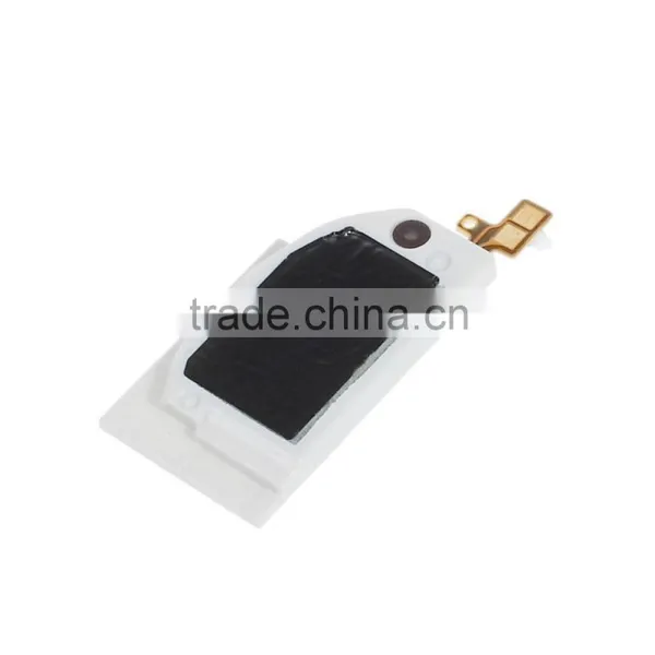 For Samsung Galaxy Note 4 Loud Speaker Buzzer Ringer Flex Cable Speaker photo-2