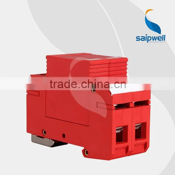 Saipwell Highly Recommend Rj45 Surge Protector