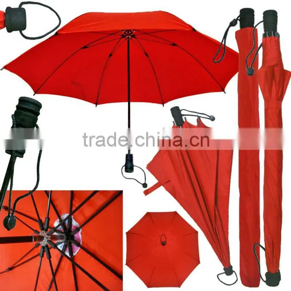 Gun Umbrella,New Design Umbrella,Gun Shape Umbrella photo-3