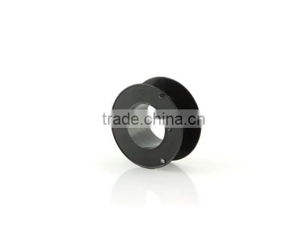 Spool 58 Core (Flange Range Fixed Sizes)