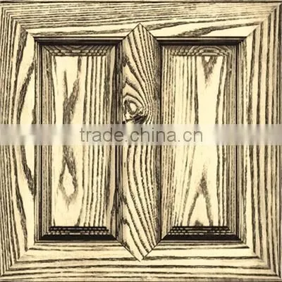 2016 New Wooden Almirah Designs Wallpaper,3d Wall Decor photo-6