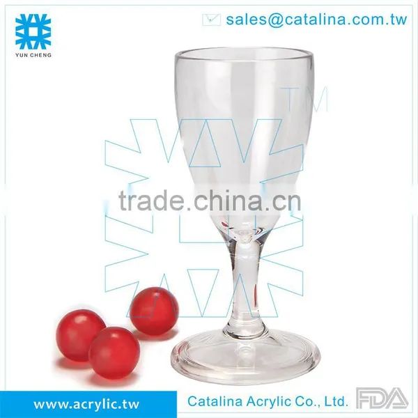 Plastic Acrylic MS 22oz Cup photo-6