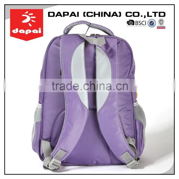 Quanzhou Dapai Fashionable Bags for School,fashion Bags for Girls,school Bags for Teenagers photo-3