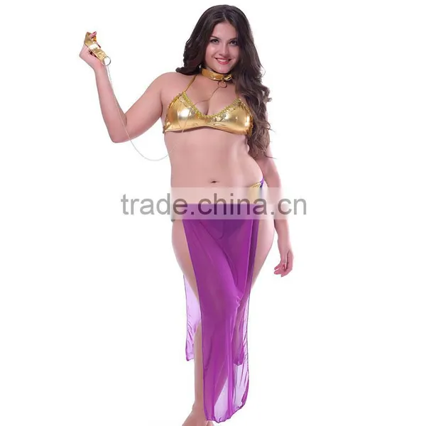 Plus Size Indian Sexy Lingerie Girls photo-3