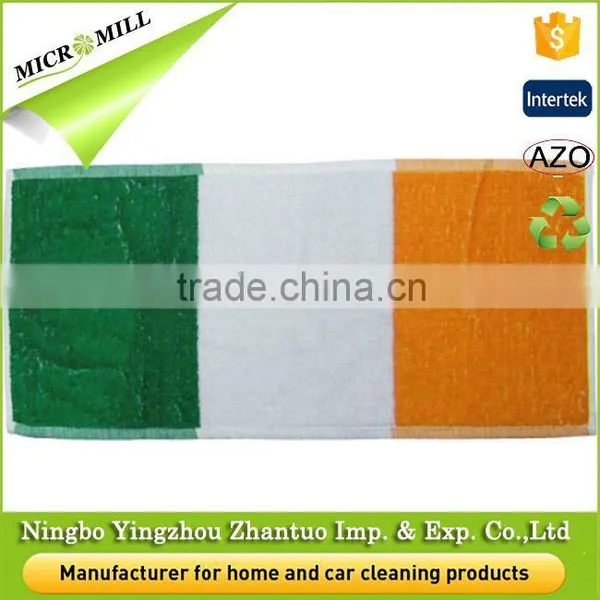 Bath Towel Set Microfiber Wholesale Used Bath Towels photo-6