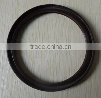 Crank Oil Seal for Toyota Auto Parts Oem 90311-95012 photo-2