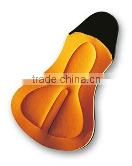 High End Customized Women Professional Cycling Tights Long Pants With Pad and Bib photo-6