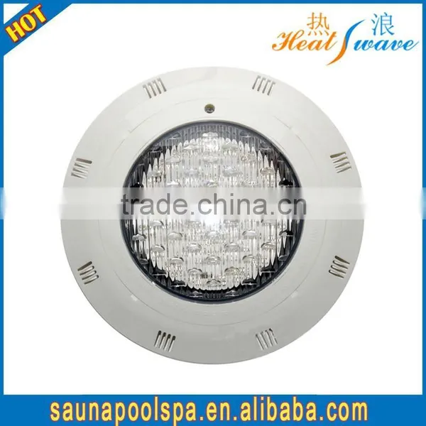 Underwater Light Swimming Pool Lights photo-4